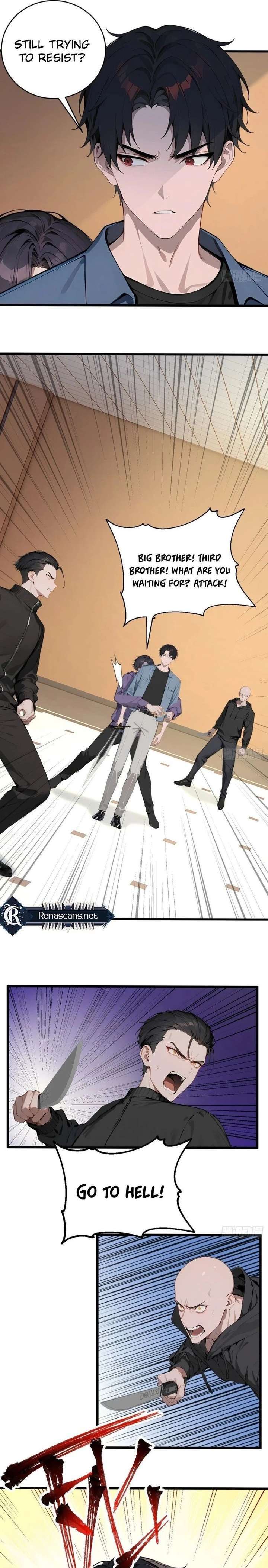 Chapter 38 - Image 3