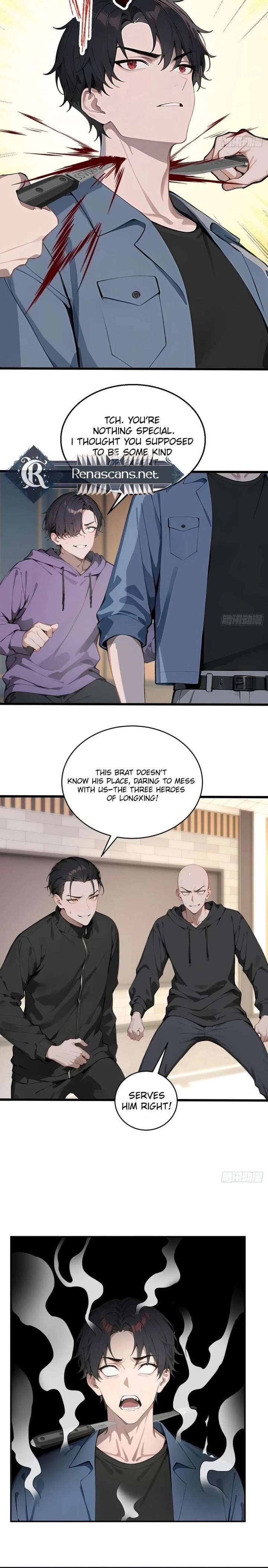 Chapter 38 - Image 4