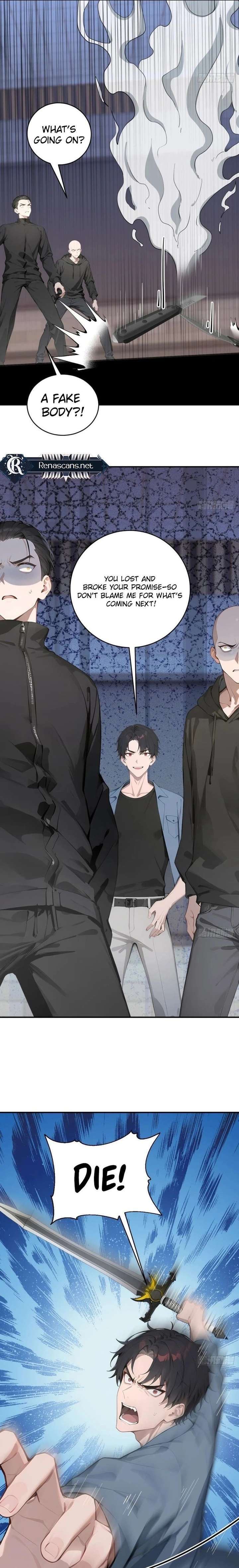 Chapter 38 - Image 5