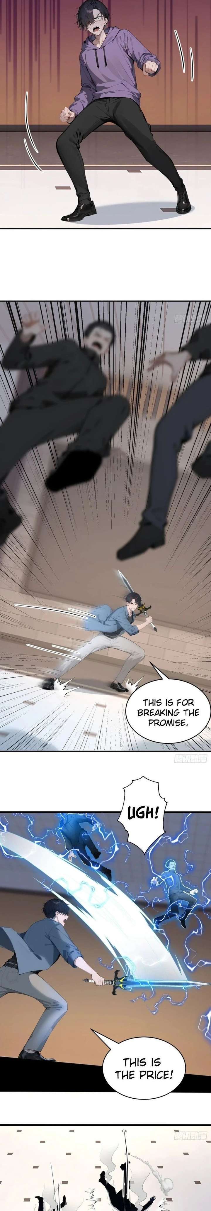 Chapter 38 - Image 7