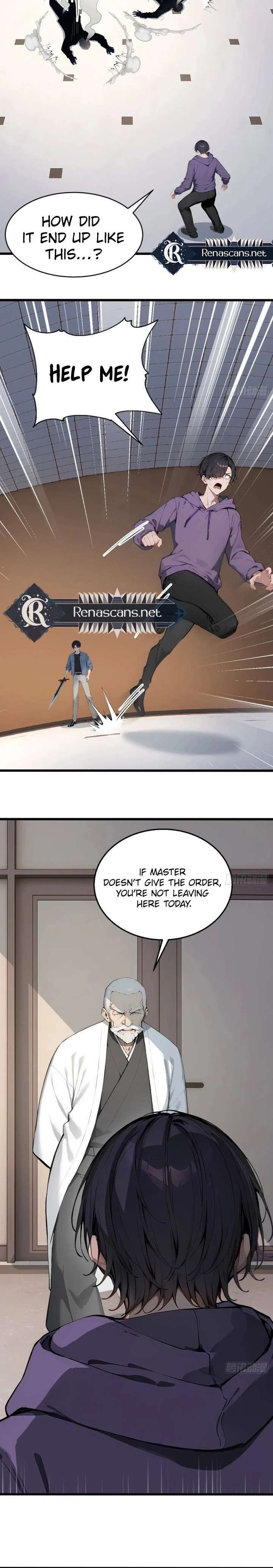 Chapter 38 - Image 8