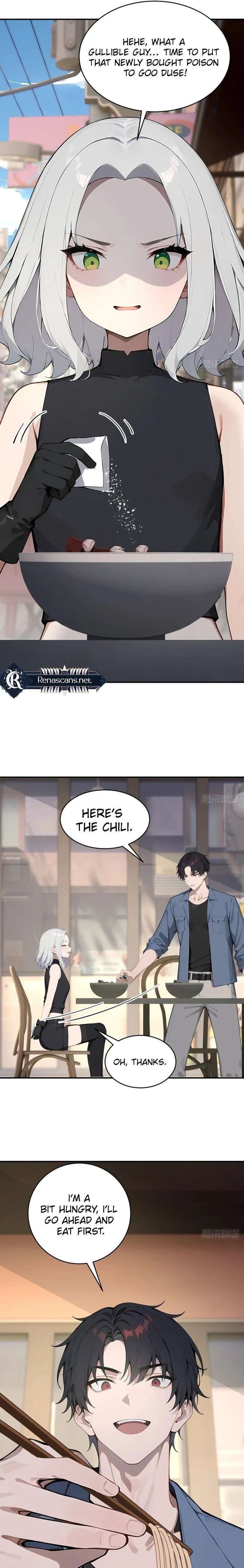 Chapter 39 - Image 11