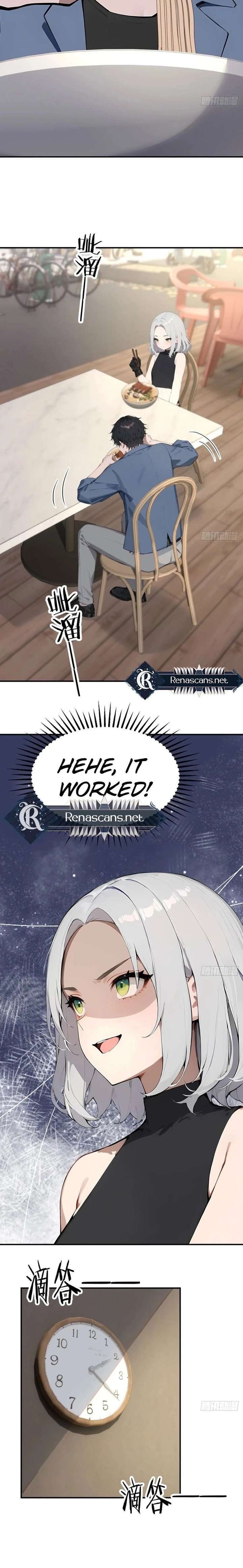 Chapter 39 - Image 12