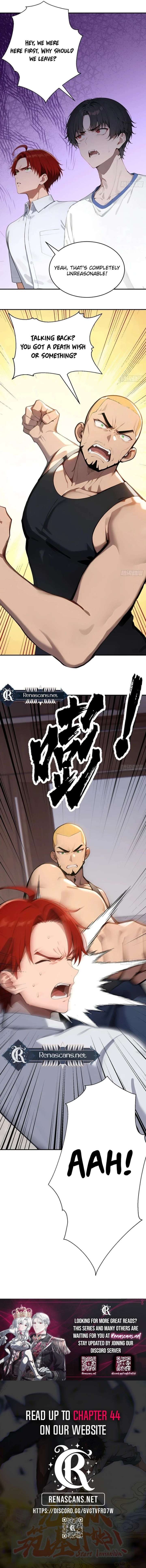Chapter 39 - Image 19