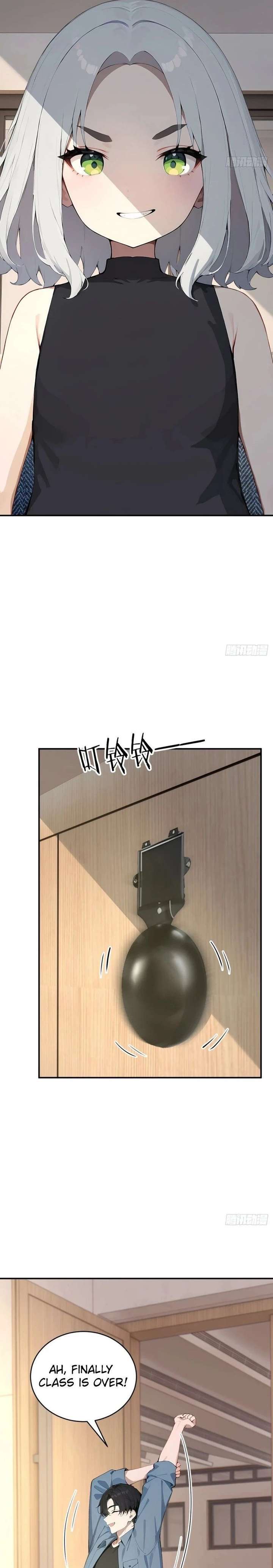 Chapter 39 - Image 7