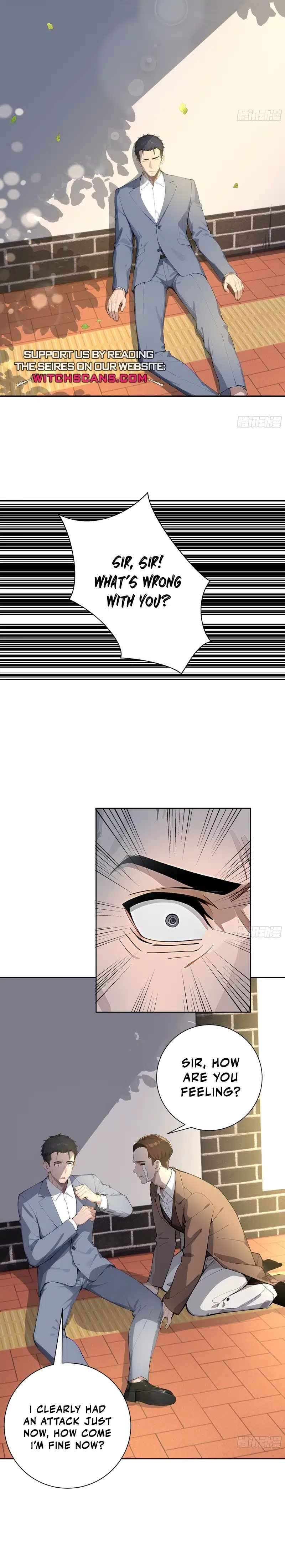 Chapter 4 - Image 10