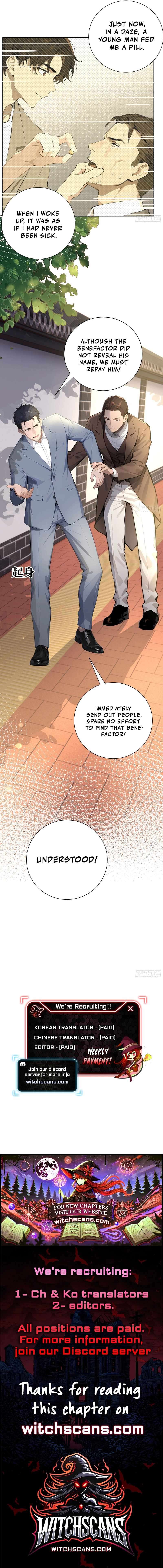 Chapter 4 - Image 11