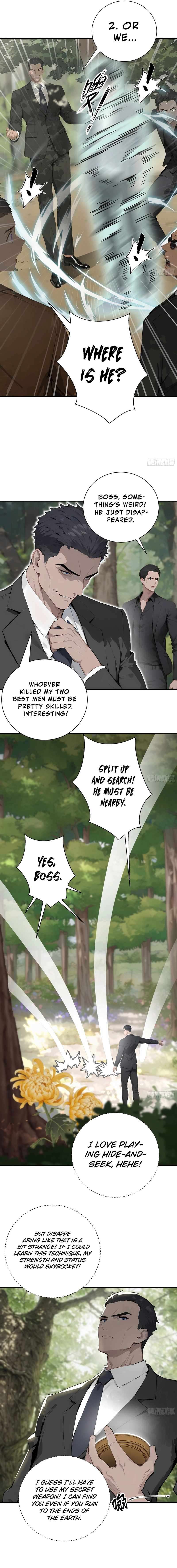 Chapter 4 - Image 2