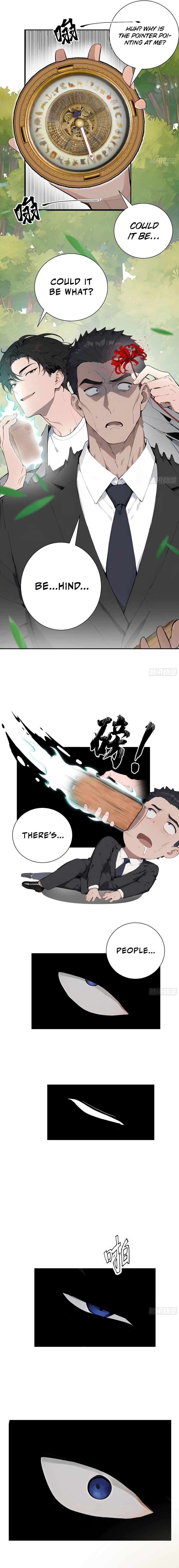 Chapter 4 - Image 3