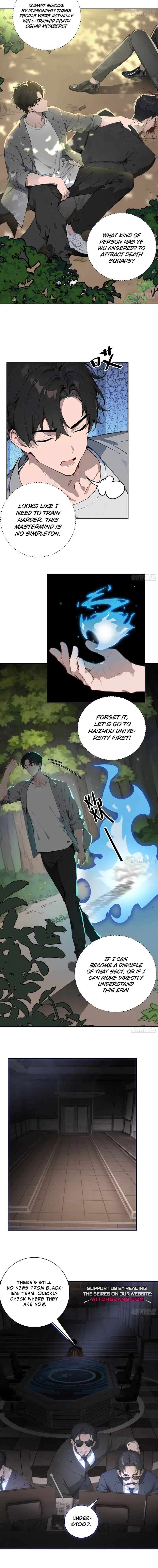 Chapter 4 - Image 5