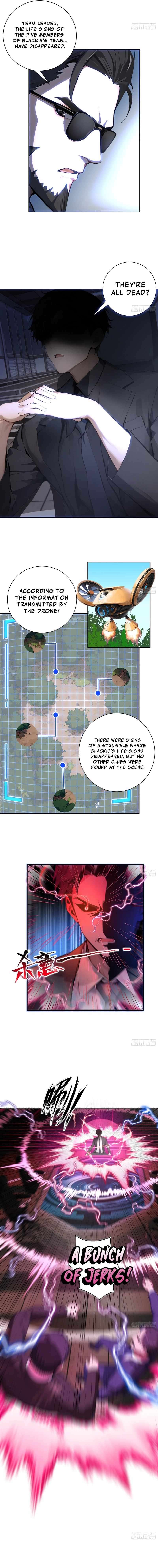 Chapter 4 - Image 6