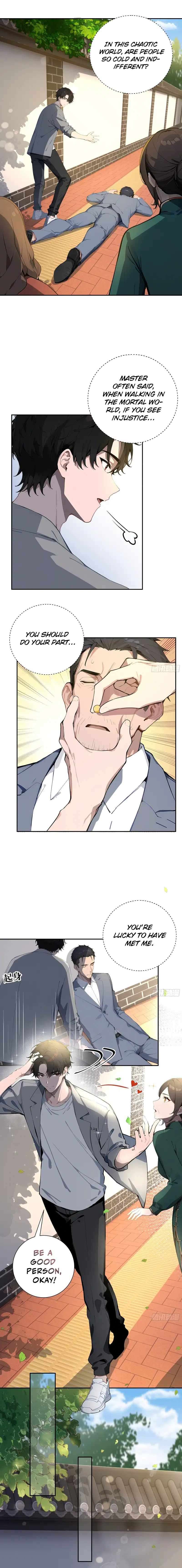 Chapter 4 - Image 9