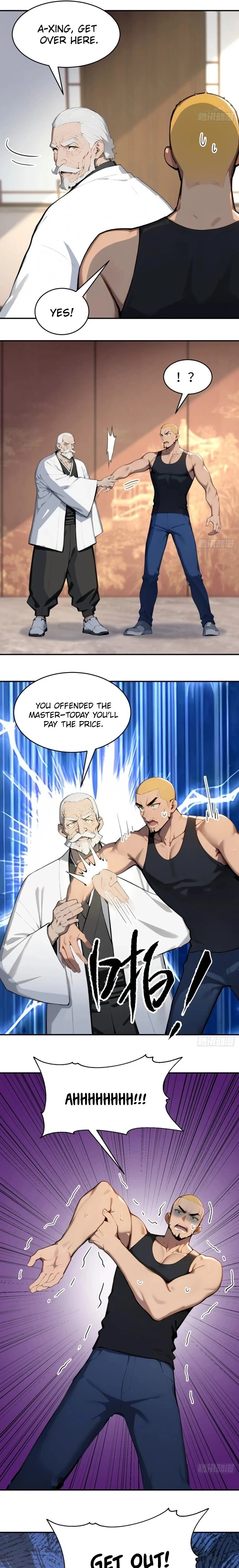 Chapter 40 - Image 10