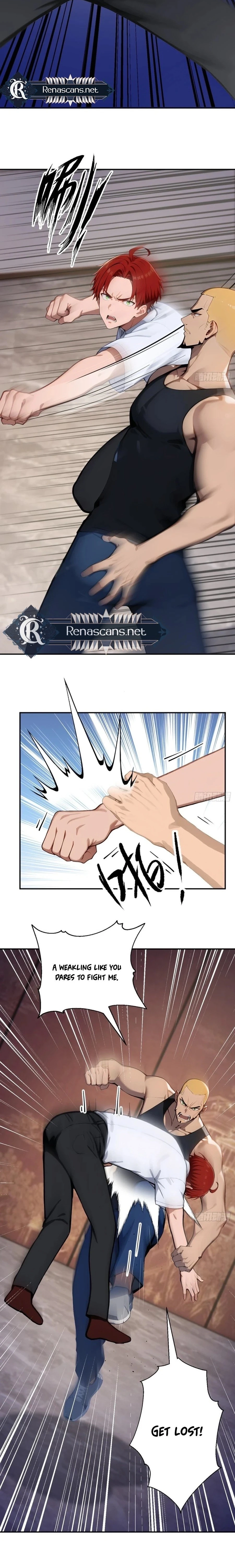 Chapter 40 - Image 2