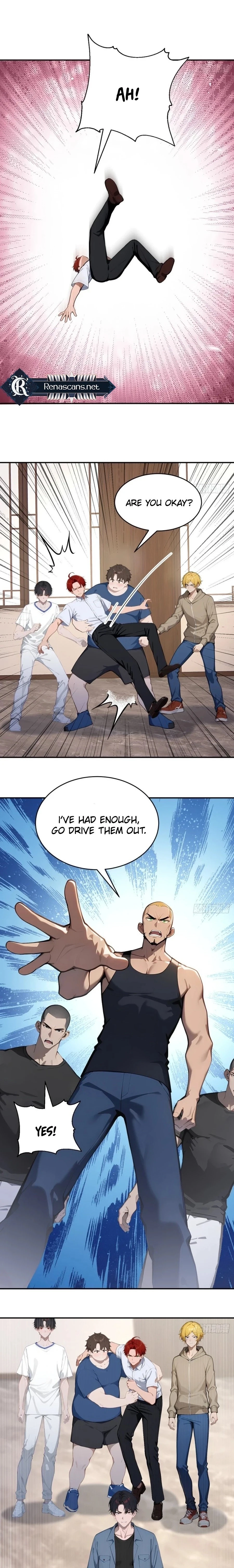 Chapter 40 - Image 3