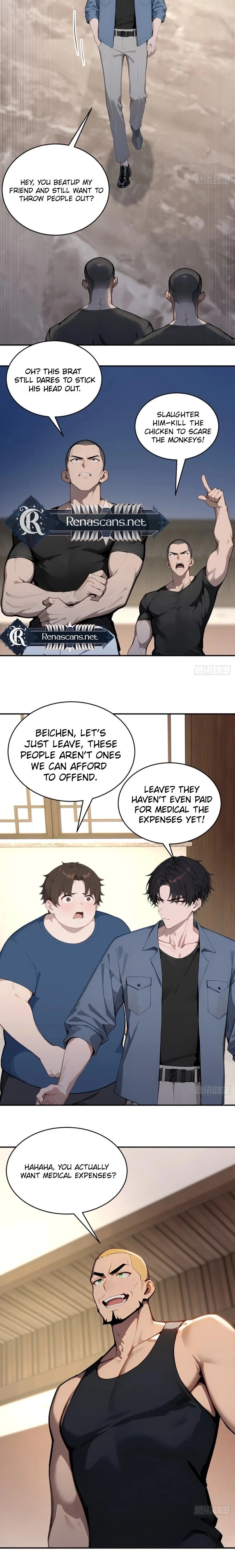 Chapter 40 - Image 4