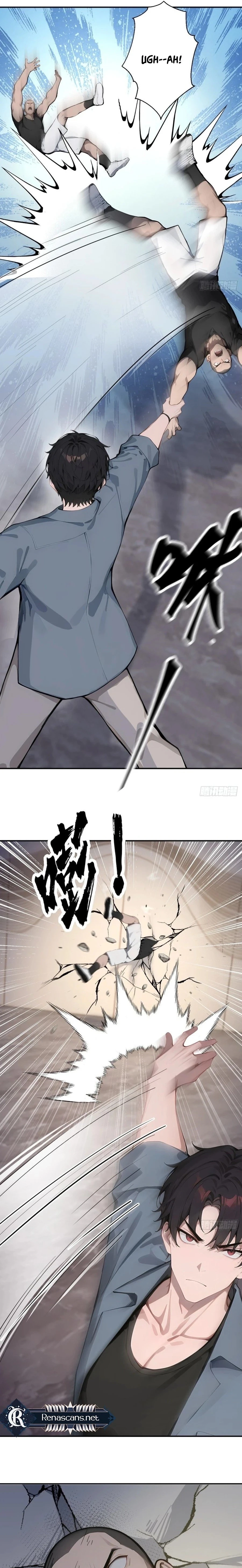 Chapter 40 - Image 6