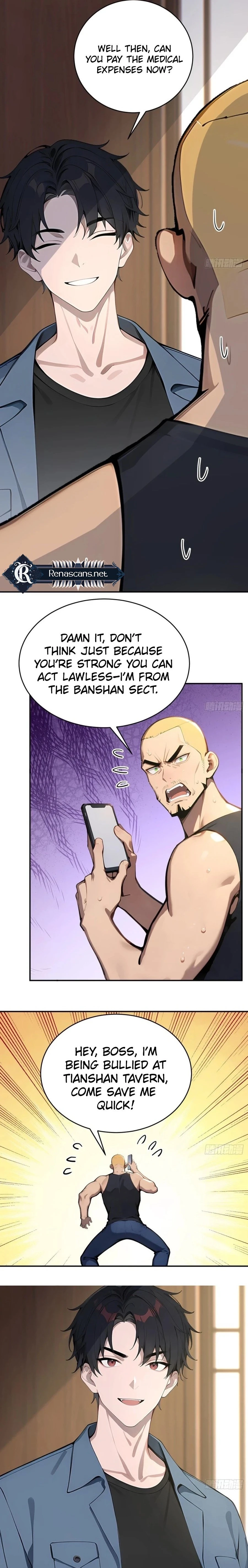 Chapter 40 - Image 8