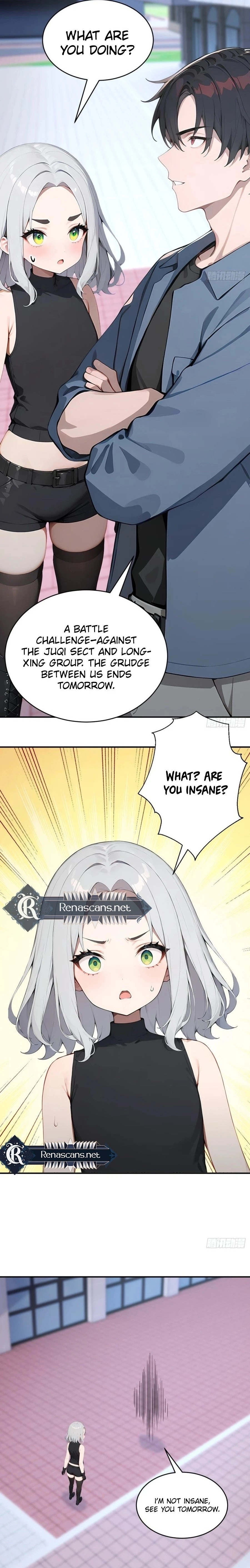 Chapter 41 - Image 12