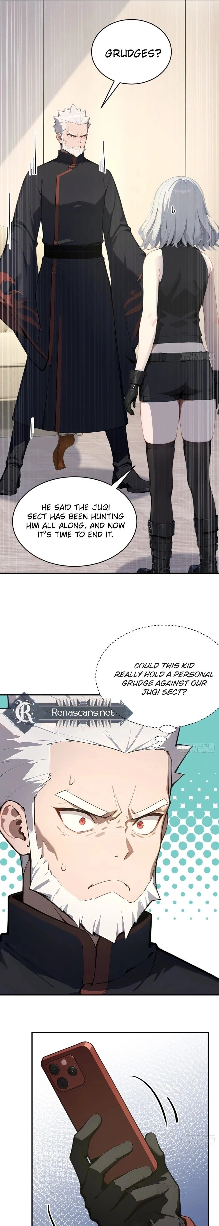 Chapter 41 - Image 15