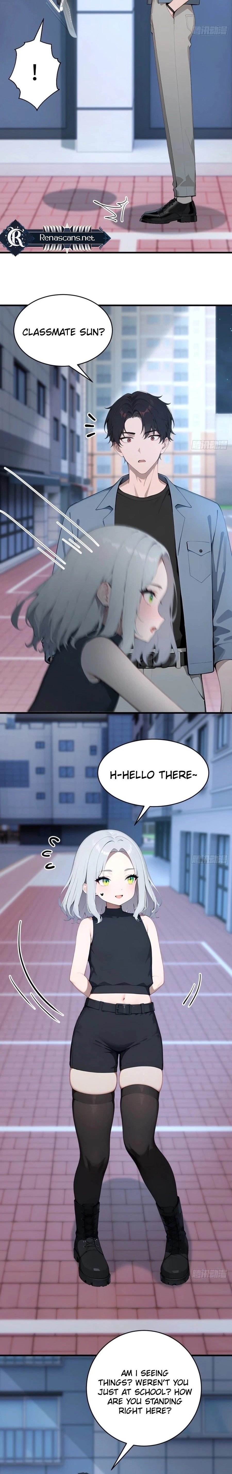 Chapter 41 - Image 2
