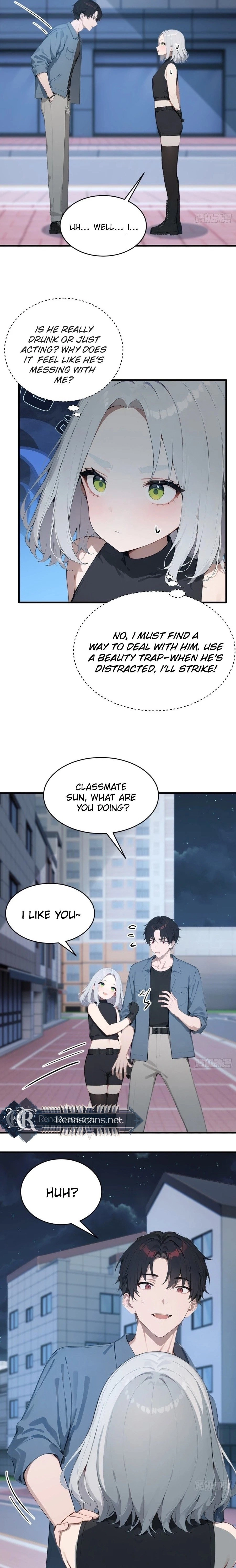 Chapter 41 - Image 3