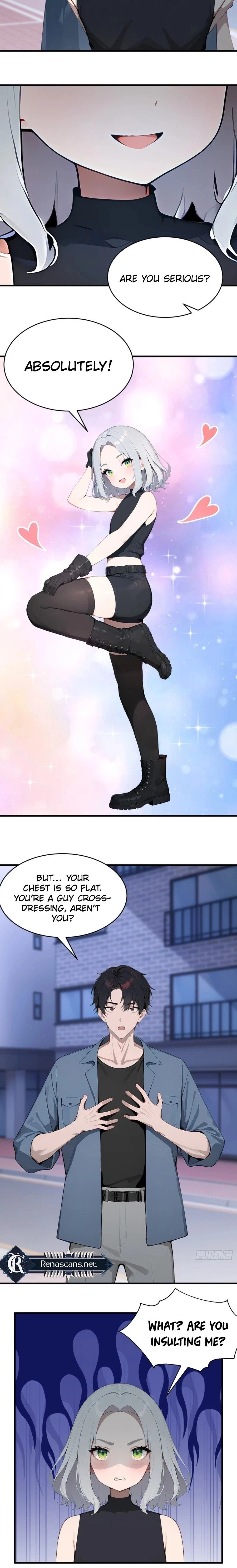Chapter 41 - Image 4