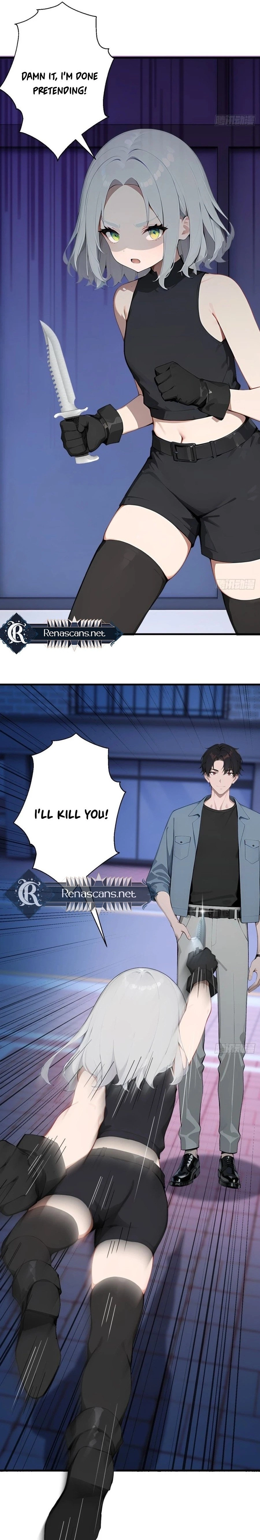 Chapter 41 - Image 5