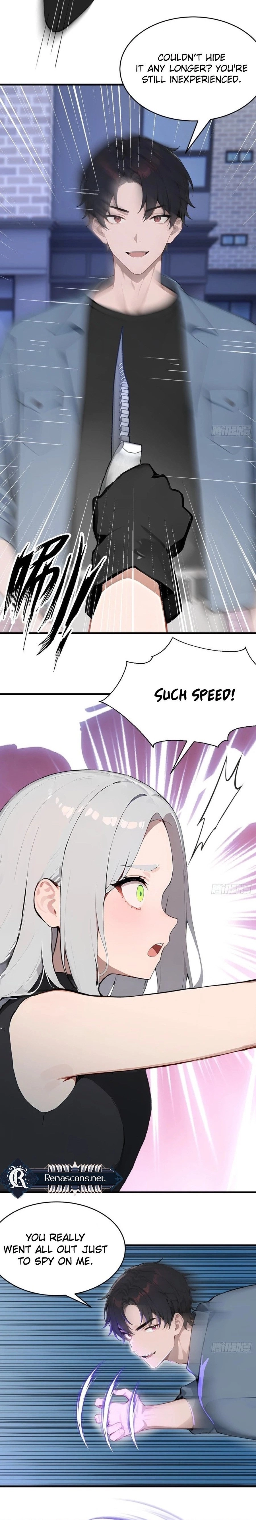 Chapter 41 - Image 6