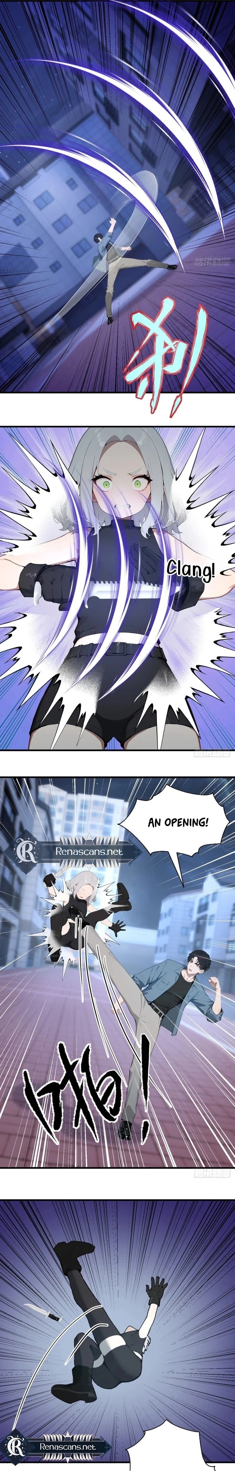 Chapter 41 - Image 7
