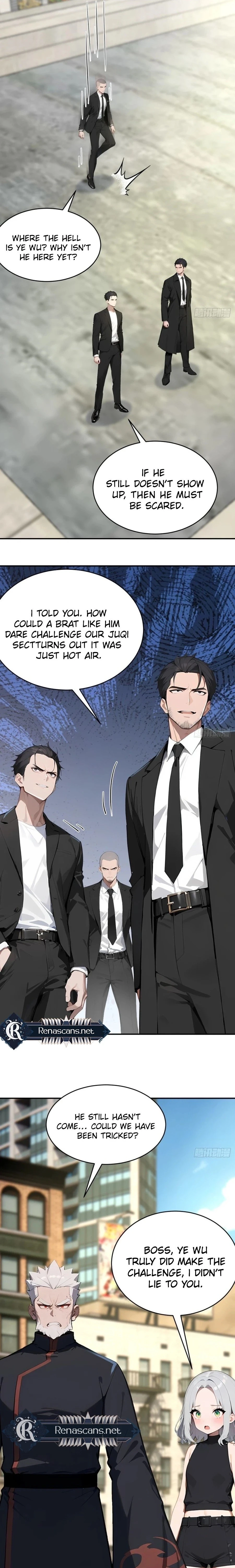 Chapter 42 - Image 11