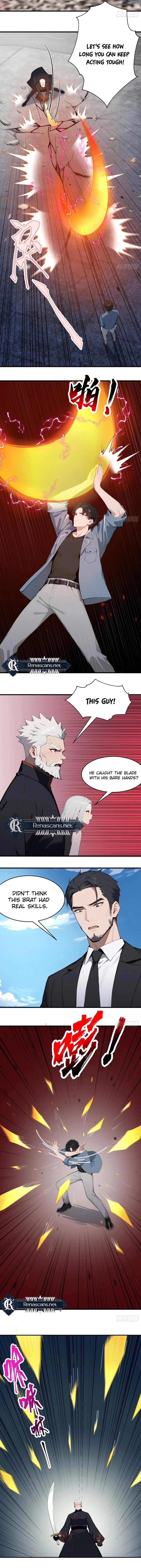 Chapter 42 - Image 15