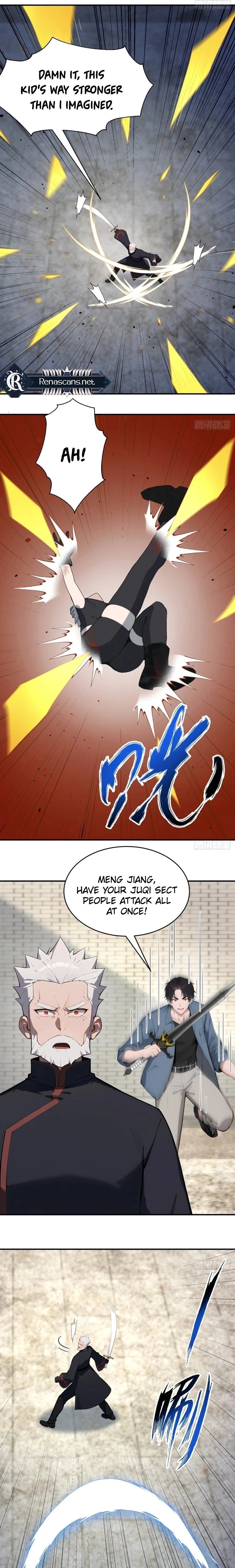 Chapter 42 - Image 16