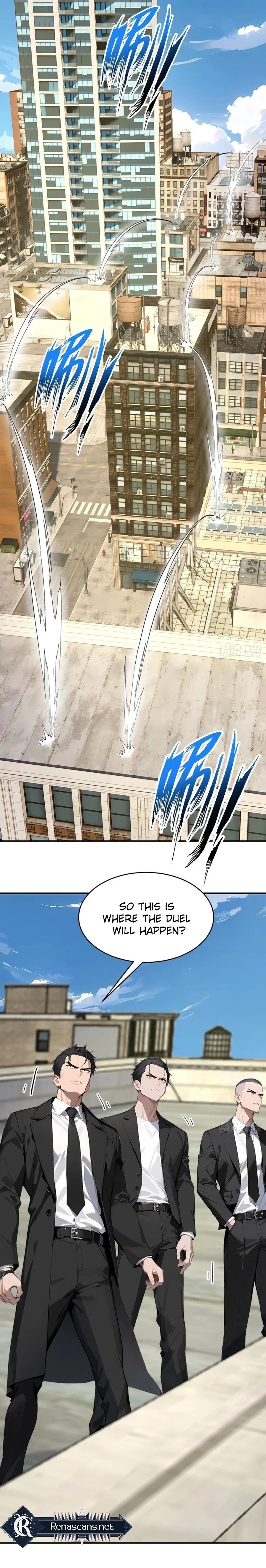 Chapter 42 - Image 6