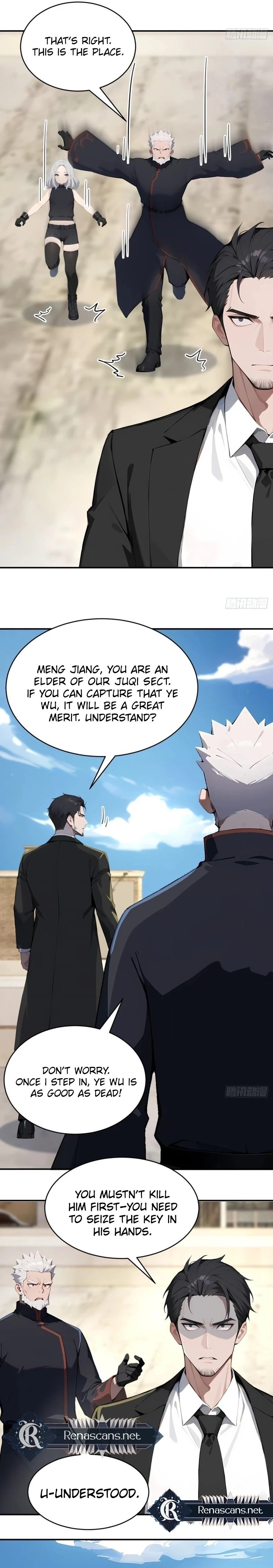 Chapter 42 - Image 7