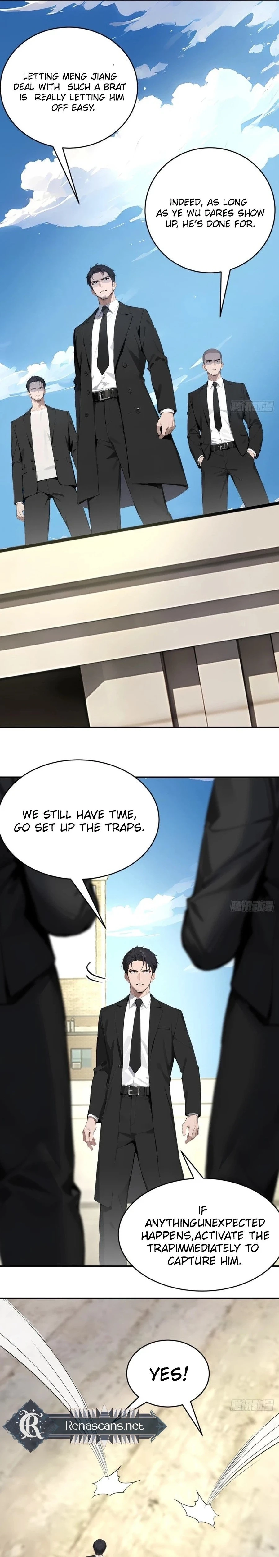 Chapter 42 - Image 9