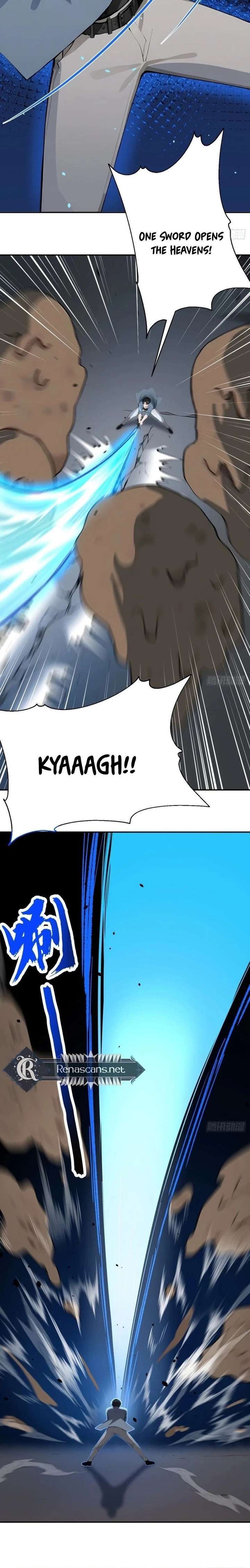 Chapter 43 - Image 10
