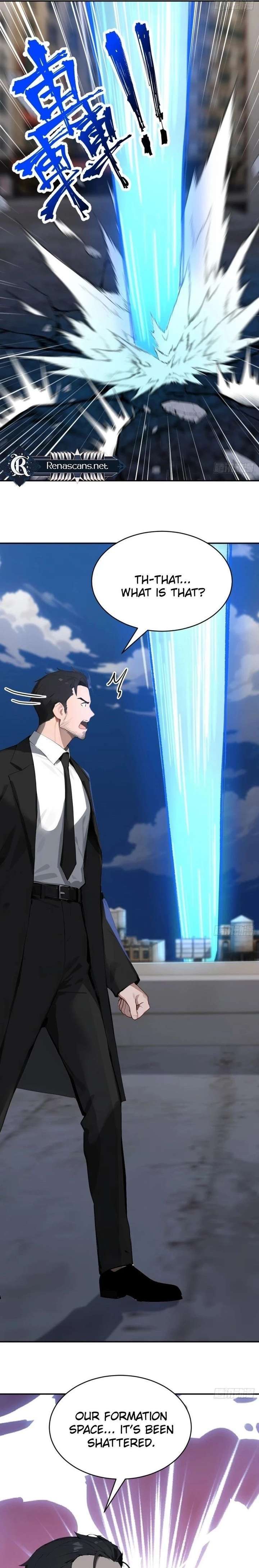 Chapter 43 - Image 11