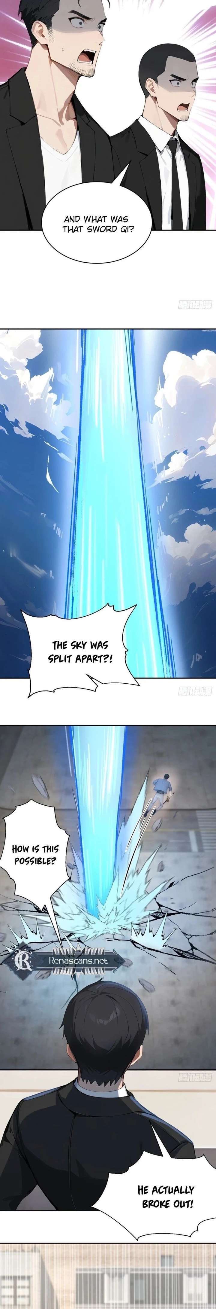 Chapter 43 - Image 12
