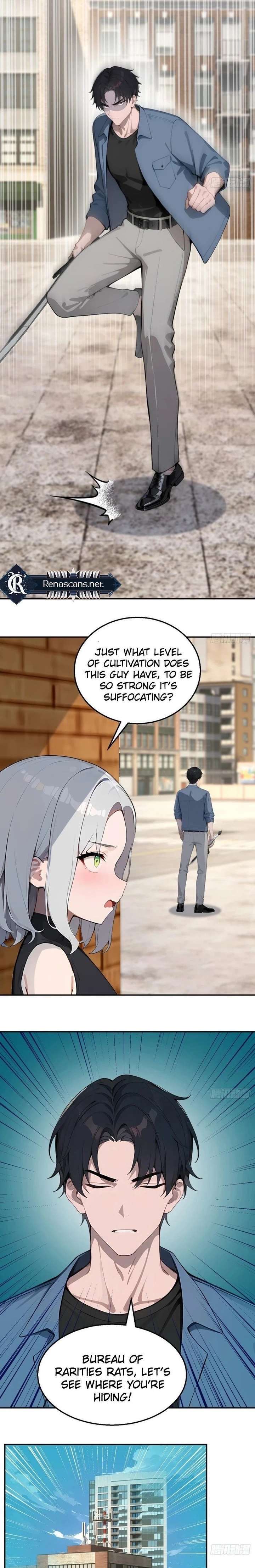 Chapter 43 - Image 13