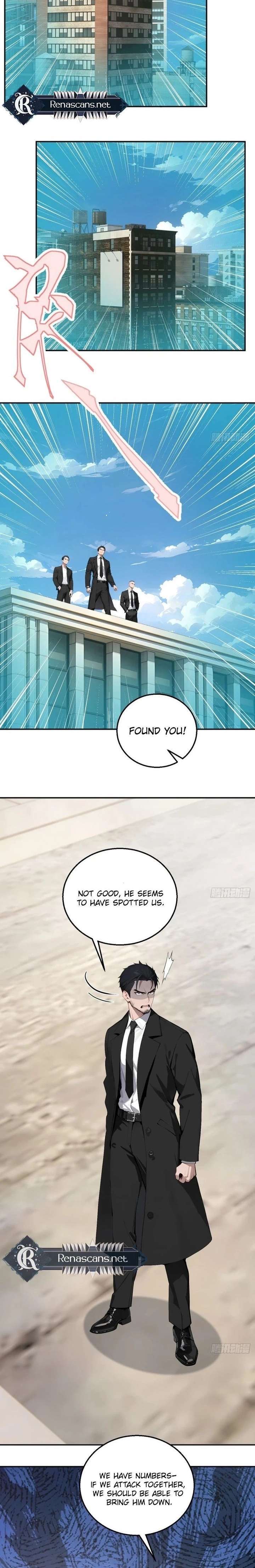 Chapter 43 - Image 14