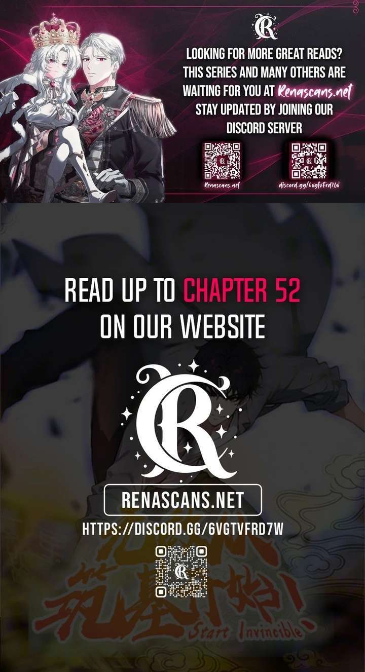Chapter 43 - Image 17