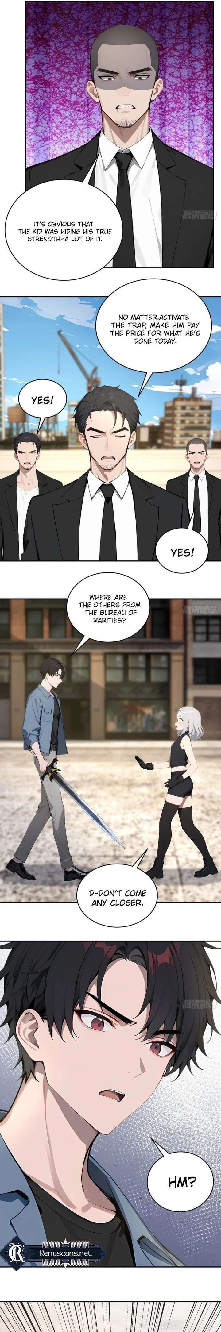 Chapter 43 - Image 2