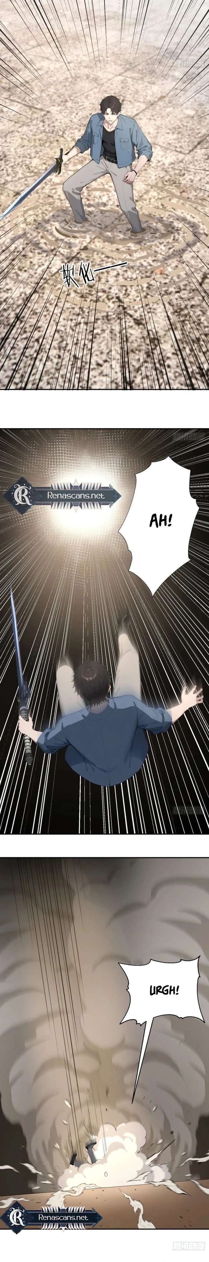 Chapter 43 - Image 3