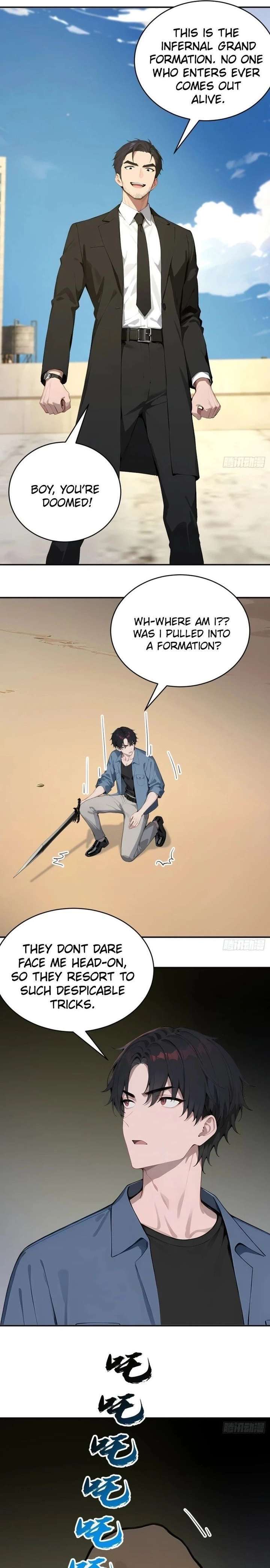 Chapter 43 - Image 4