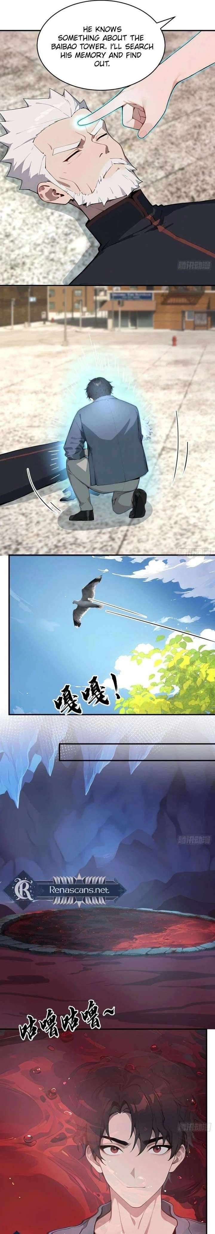 Chapter 44 - Image 11