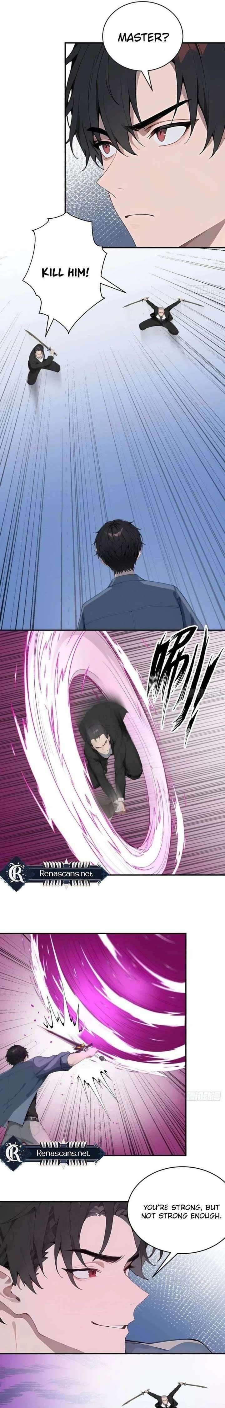 Chapter 44 - Image 2