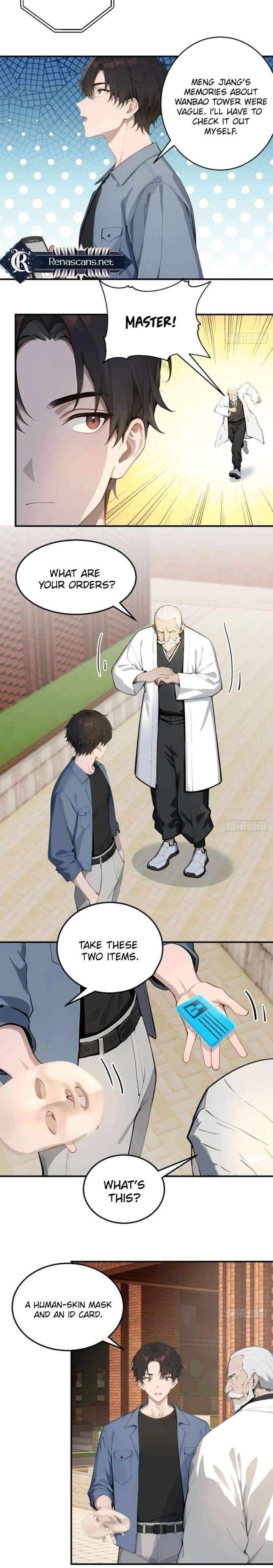 Chapter 45 - Image 2