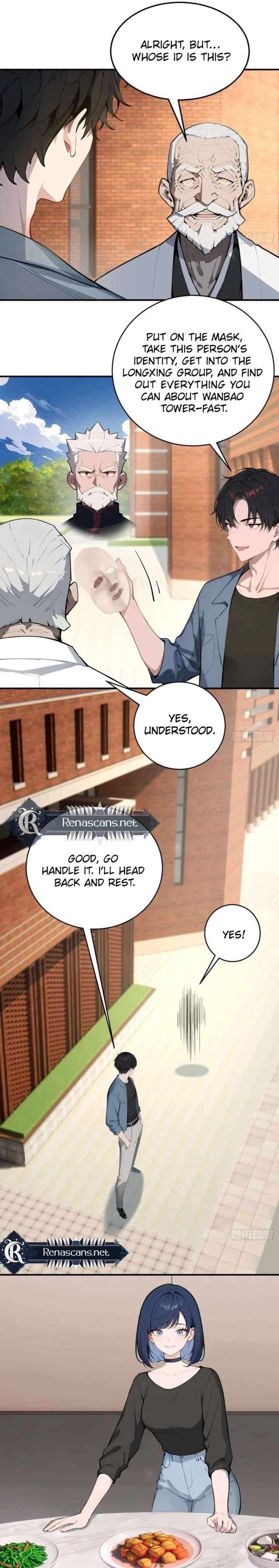 Chapter 45 - Image 3