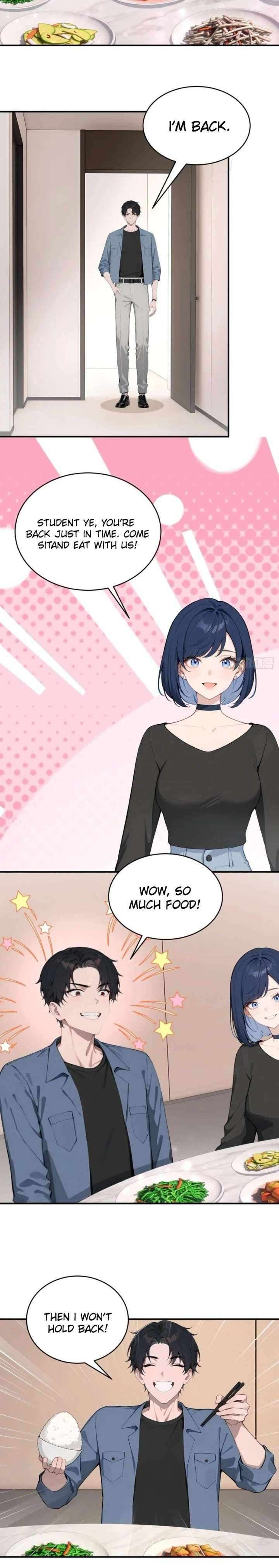 Chapter 45 - Image 4